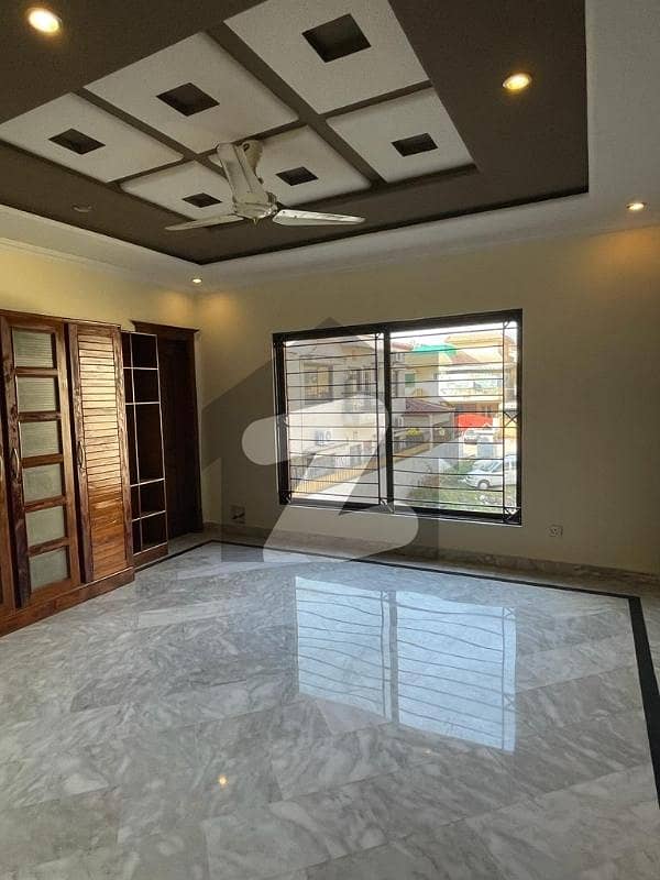 Your Search For House In Islamabad Ends Here Your Search For House In Islamabad Ends Here