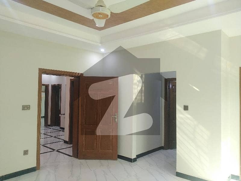 Ideal 6 Marla House Available In I-11/2, Islamabad Ideal 6 Marla House Available In I-11/2, Islamabad