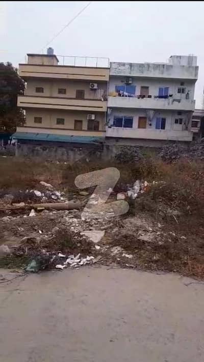 Plot for Sale in G-14/4, Islamabad | 9 Marla | PKR 4.30 Crore | Sun-Facing | 2nd to Corner | Easy Access from Srinagar Highway Plot for Sale in G-14/4, Islamabad | 9 Marla | PKR 4.30 Crore | Sun-Facing | 2nd to Corner | Easy Access from Srinagar Highway