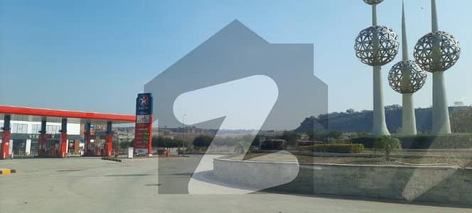 BEST LOCATION 20 MARLA PLOT FOR SALE BEST LOCATION 20 MARLA PLOT FOR SALE