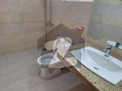 D12 35x70 Upper Portion For Rent