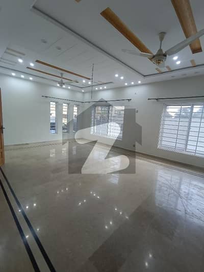 Ground Floor Real Picture Normal Price