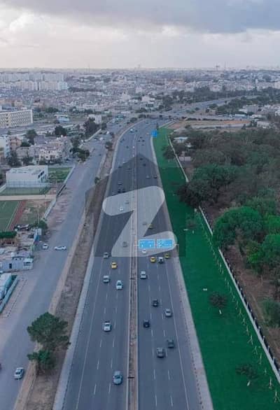 10 Marla Residential Plot For Sale E1 Block 10 Marla Residential Plot For Sale E1 Block