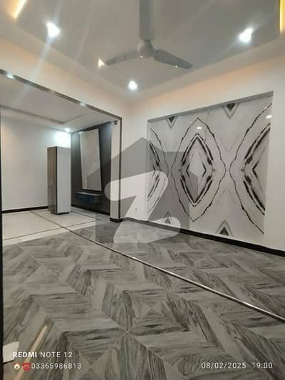 آئی 11/2 آئی ۔ 11,اسلام آباد میں 2 کمروں کا 6 مرلہ زیریں پورشن 65.0 ہزار میں کرایہ پر دستیاب ہے۔