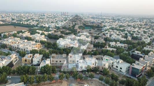 بحریہ ٹاؤن - اوورسیزبی بحریہ ٹاؤن اوورسیز انکلیو,بحریہ ٹاؤن,لاہور میں 5 مرلہ کمرشل پلاٹ 1.6 کروڑ میں برائے فروخت۔