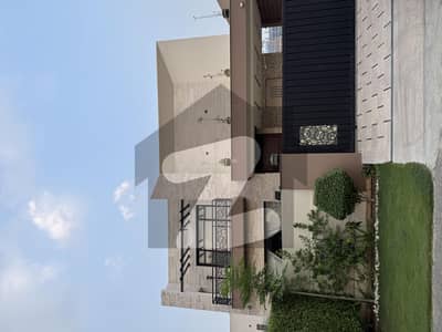 ڈی ایچ اے فیز 6 ڈیفنس (ڈی ایچ اے),لاہور میں 5 کمروں کا 1 کنال مکان 3.0 لاکھ میں کرایہ پر دستیاب ہے۔