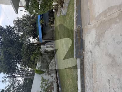 Office for rent 9000 sq/ft