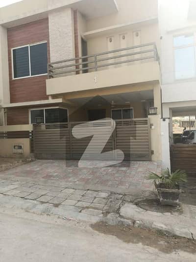 بحریہ ٹاؤن فیز 8 ۔ بلاک جے بحریہ ٹاؤن فیز 8,بحریہ ٹاؤن راولپنڈی,راولپنڈی میں 4 کمروں کا 8 مرلہ مکان 92.0 ہزار میں کرایہ پر دستیاب ہے۔