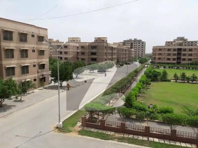 بحریہ بزنس ڈسٹرکٹ بحریہ ٹاؤن فیز 8,بحریہ ٹاؤن راولپنڈی,راولپنڈی میں 1 کنال کمرشل پلاٹ 17.0 کروڑ میں برائے فروخت۔