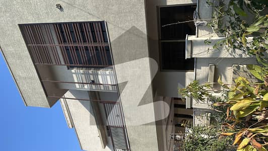 7.1 MARLA INVESTOR RATE DESIGNER BRAND NEW HOUSE FOR SALE. 2600,00,00.