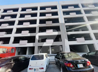 بلیو ایریا اسلام آباد میں 3 مرلہ دکان 6.0 لاکھ میں کرایہ پر دستیاب ہے۔