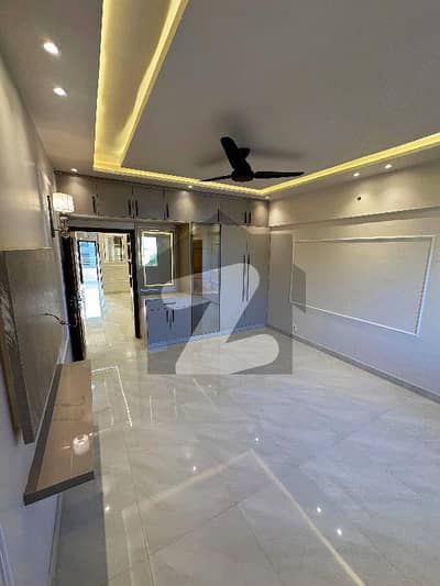 FLAT OF FULLY RENOVATED FOR SALE