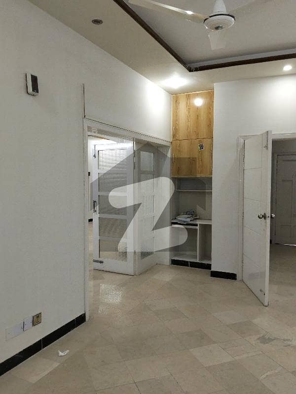 10 Marla House In Stunning G-13 Is Available For Rent 10 Marla House In Stunning G-13 Is Available For Rent