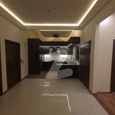 Saadi Town House120 SQ Yard G+1 Scheme 33 Karachi