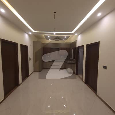 سعدی ٹاؤن سکیم 33,کراچی میں 4 کمروں کا 5 مرلہ مکان 2.3 کروڑ میں برائے فروخت۔ سعدی ٹاؤن سکیم 33,کراچی میں 4 کمروں کا 5 مرلہ مکان 2.3 کروڑ میں برائے فروخت۔