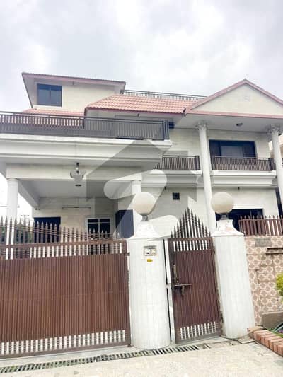 I-8/4. Upper portion available for rent tiles flooring more options available