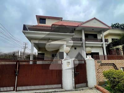 I-8/4. Upper portion available for rent tiles flooring more options available