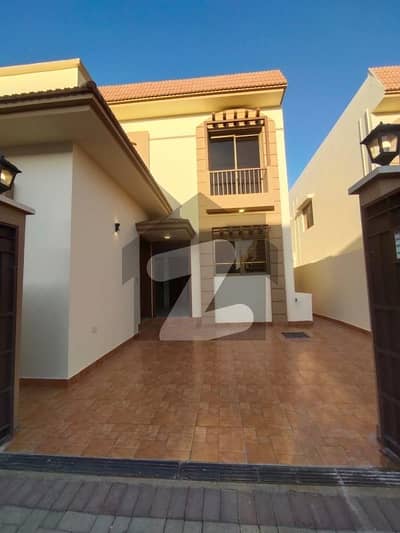 چیپل اپ ٹاون کراچی میں 4 کمروں کا 6 مرلہ مکان 50.0 ہزار میں کرایہ پر دستیاب ہے۔