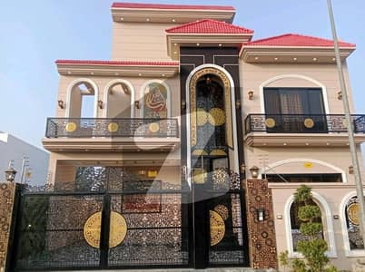 This Is Your Chance To Buy Corner House In Citi Housing Society Citi Housing Society