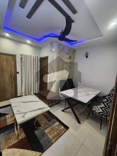 جی ۔ 11/2 جی ۔ 11,اسلام آباد میں 2 کمروں کا 5 مرلہ زیریں پورشن 1.45 لاکھ میں کرایہ پر دستیاب ہے۔