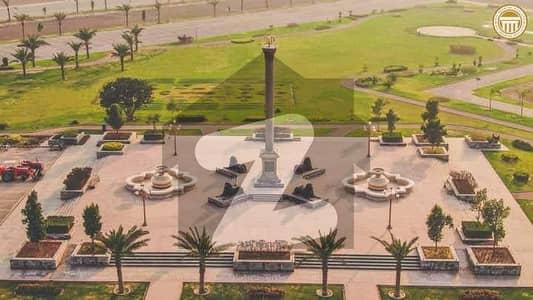 سٹی ہاؤسنگ فیز 1 سٹی ہاؤسنگ,ملتان میں 5 مرلہ رہائشی پلاٹ 20.0 لاکھ میں برائے فروخت۔ سٹی ہاؤسنگ فیز 1 سٹی ہاؤسنگ,ملتان میں 5 مرلہ رہائشی پلاٹ 20.0 لاکھ میں برائے فروخت۔