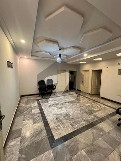 آئی ۔ 8 مرکز آئی ۔ 8,اسلام آباد میں 2 کمروں کا 4 مرلہ دفتر 1.8 لاکھ میں کرایہ پر دستیاب ہے۔