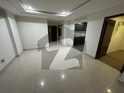 بحریہ گرینز۔ اوورسیز انکلیو - سیکٹر 5 بحریہ گرینز۔ اوورسیز انکلیو,بحریہ ٹاؤن فیز 8,بحریہ ٹاؤن راولپنڈی,راولپنڈی میں 3 کمروں کا 5 مرلہ فلیٹ 85.0 لاکھ میں برائے فروخت۔