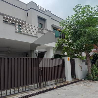 10 MARLA 3 BEDROOM HOUSE AVAILABLE FOR RENT