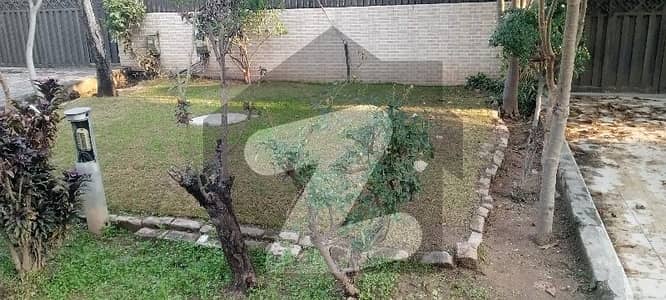 G9 Old House Available For Sale G9 Old House Available For Sale