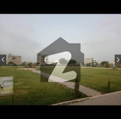 State Bank Society Sector 17A Plot