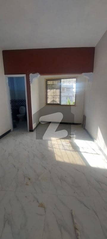 گلشنِ اقبال - بلاک 13 بی گلشنِ اقبال,گلشنِ اقبال ٹاؤن,کراچی میں 2 کمروں کا 5 مرلہ فلیٹ 1.45 کروڑ میں برائے فروخت۔ گلشنِ اقبال - بلاک 13 بی گلشنِ اقبال,گلشنِ اقبال ٹاؤن,کراچی میں 2 کمروں کا 5 مرلہ فلیٹ 1.45 کروڑ میں برائے فروخت۔