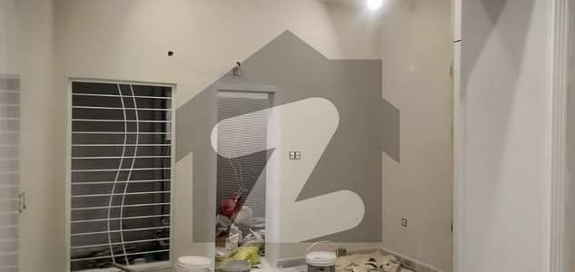 3.5 Marla Brand New Type House For Rent