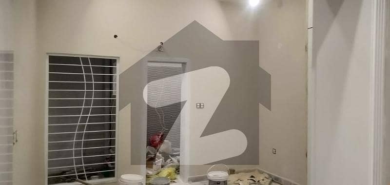 3.5 Marla Brand New Type House For Rent 3.5 Marla Brand New Type House For Rent