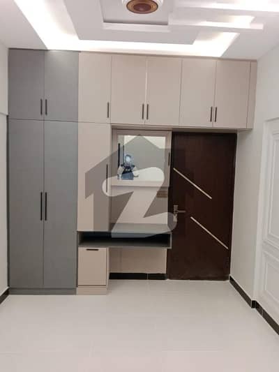 apartment available for sale