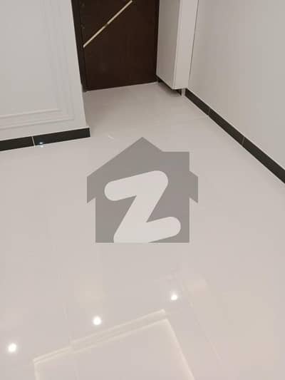 Apartment Available For Sale