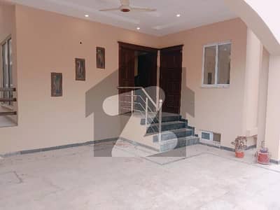 Sector A 10 Marla used house available for sale on prime location and reasonable price Sector A 10 Marla used house available for sale on prime location and reasonable price