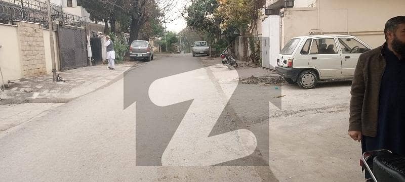 G9 Cda Transfer Old Constructed House Available G9 Cda Transfer Old Constructed House Available