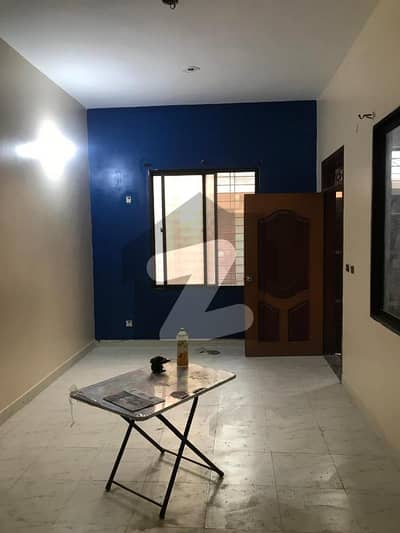 Portion For Sale In block 11