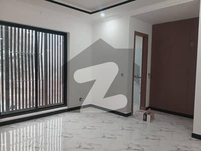 2-Bed New Apartment For Rent Opposite Nust Sector H-13 Islamabad Road