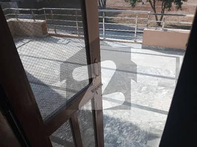 بحریہ ٹاؤن فیز 7 بحریہ ٹاؤن راولپنڈی,راولپنڈی میں 3 کمروں کا 10 مرلہ بالائی پورشن 68.0 ہزار میں کرایہ پر دستیاب ہے۔ بحریہ ٹاؤن فیز 7 بحریہ ٹاؤن راولپنڈی,راولپنڈی میں 3 کمروں کا 10 مرلہ بالائی پورشن 68.0 ہزار میں کرایہ پر دستیاب ہے۔