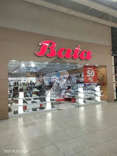 گیگا مال ایکسٹینشن ٹاور ڈی ایچ اے ڈیفینس فیز 2,ڈی ایچ اے ڈیفینس,اسلام آباد میں 4 مرلہ دکان 15.0 کروڑ میں برائے فروخت۔ گیگا مال ایکسٹینشن ٹاور ڈی ایچ اے ڈیفینس فیز 2,ڈی ایچ اے ڈیفینس,اسلام آباد میں 4 مرلہ دکان 15.0 کروڑ میں برائے فروخت۔