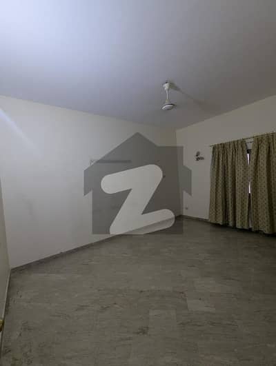 Get In Touch Now To Buy A Prime Location House In DHA Phase 4