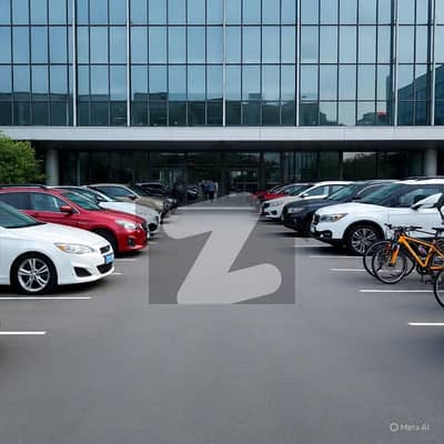 کلفٹن کراچی میں 3 کنال دفتر 20.0 لاکھ میں کرایہ پر دستیاب ہے۔