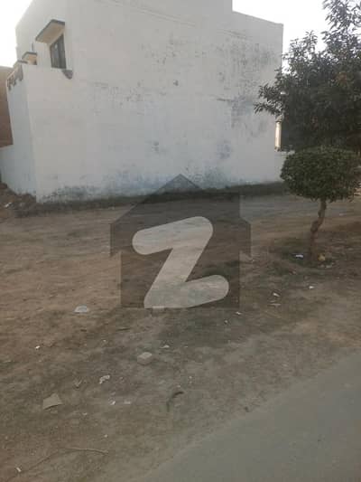 Mid way commercial on B side for sale