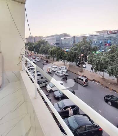 آئی ۔ 8 مرکز آئی ۔ 8,اسلام آباد میں 2 کمروں کا 4 مرلہ علاوہ 5.0 کروڑ میں برائے فروخت۔