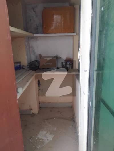 FLAT AVAILABLE FOR RENT