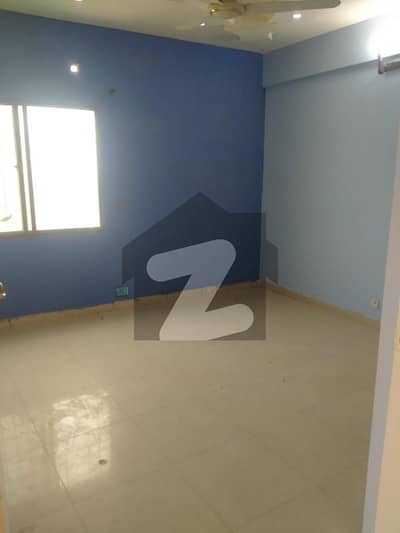 FLAT AVAILABLE FOR RENT