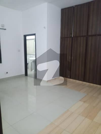 16 Marla upper Tiles floor well maintained House for Rent