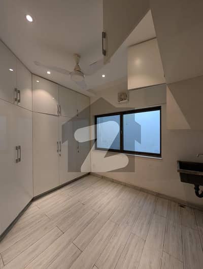 F-10 Excellent Modern 666 SQY Double Storey House Spacious And Beautiful House Wooden Flooring Proper And Modern Fittings Along With Marble Flooring Proper 5 Bedrooms, 5 Attached Bathrooms