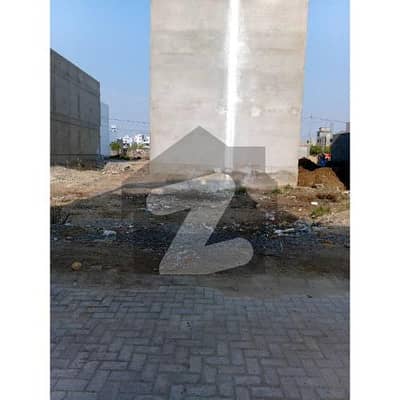 120 Yards Available For Sale In PS CITY 2 120 Yards Available For Sale In PS CITY 2